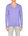 Purple Purple
