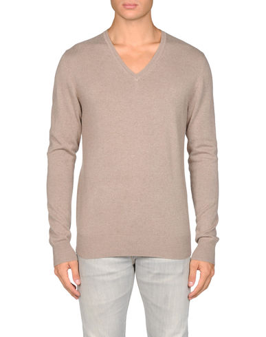 ZOOM VALENTINO ROMA - V-neck