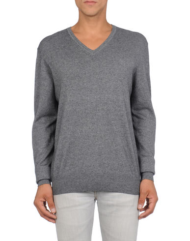 ZOOM VALENTINO ROMA - V-neck
