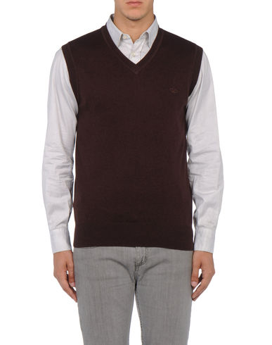 ZOOM VALENTINO ROMA - Sweater