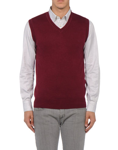 ZOOM VALENTINO ROMA - Jumper