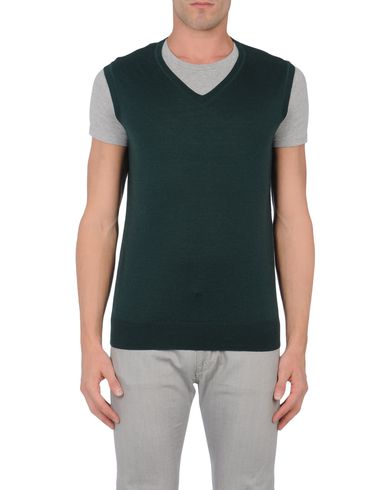 ZOOM VALENTINO - V-neck