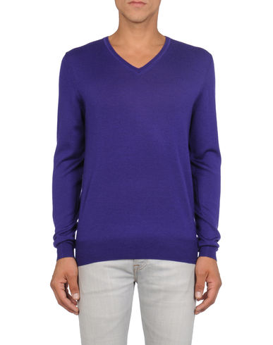 ZOOM VALENTINO ROMA - Sweater