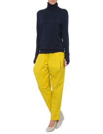 ADIDAS SLVR - Turtleneck
