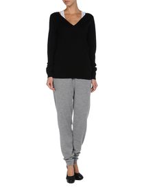 ADIDAS SLVR - Sweater