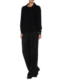 ADIDAS SLVR - Cardigan
