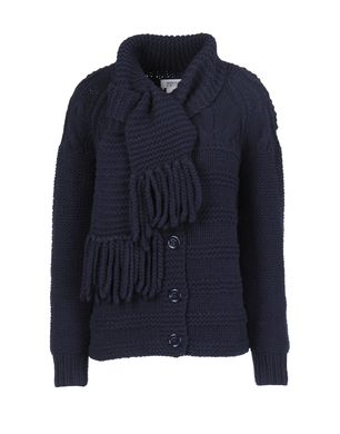 Strickjacke für Sie - SONIA by SONIA RYKIEL