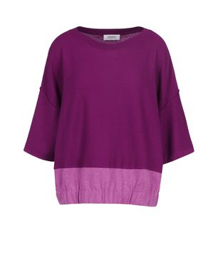 Short sleeve sweater Women's - SONIA by SONIA RYKIEL