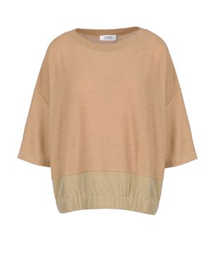 Maglia maniche corte Donna - SONIA by SONIA RYKIEL