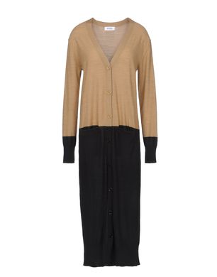 Cardigan Women's - SONIA by SONIA RYKIEL