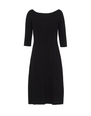 Vestito corto Donna - BLUMARINE