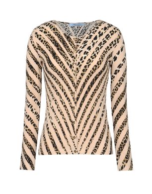 Cardigan Women's - BLUMARINE