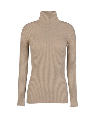Long sleeve sweater Women's - BLUMARINE