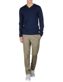 ADIDAS SLVR - Sweater