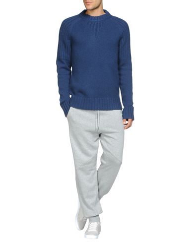 ZOOM ADIDAS SLVR - Sweater