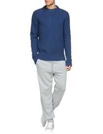 ADIDAS SLVR - Sweater