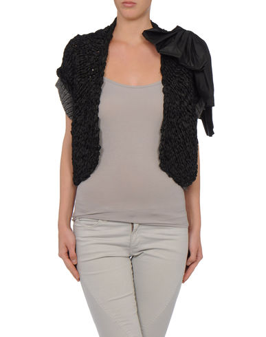 ZOOM VALENTINO - Cardigan