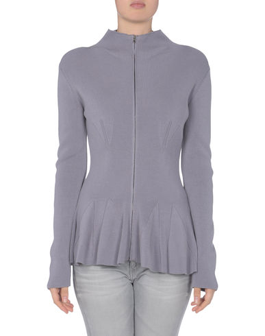ZOOM REDValentino - Cardigan