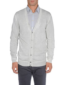 D&G - Cardigan