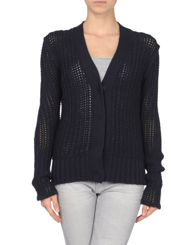 ZOOM VIONNET - Cardigan