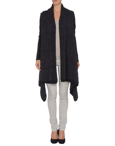 ZOOM VALENTINO - Cardigan