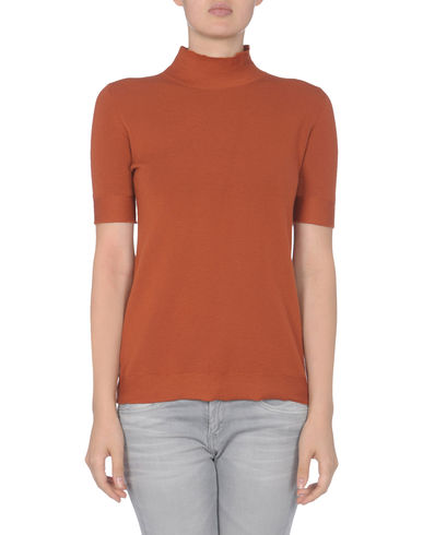 ZOOM MARNI - Cashmere jumper