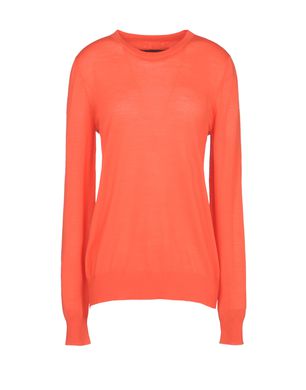 Long sleeve sweater Women's - PROENZA SCHOULER
