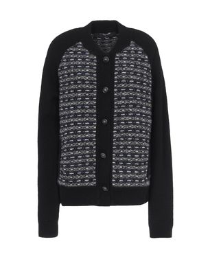 Cardigan Donna - PROENZA SCHOULER