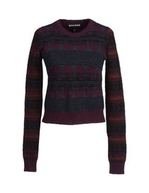 ROCHAS - Jumper