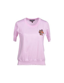 ROCHAS - Jumper