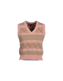 ROCHAS - Jumper
