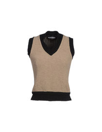 ROCHAS - Jumper