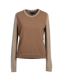 ROCHAS - Jumper
