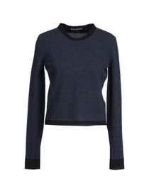ROCHAS - Jumper
