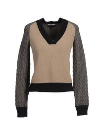 ROCHAS - Jumper