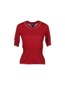 ROCHAS - Jumper