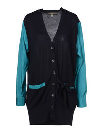 PAUL SMITH - Cardigan