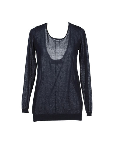 ZOOM PAUL SMITH - Jumper