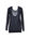 Dark blue Dark blue