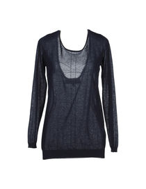 PAUL SMITH - Sweater