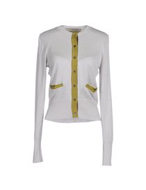 PAUL SMITH - Cardigan