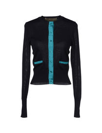 PAUL SMITH - Cardigan