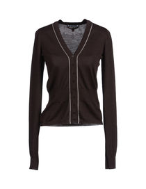 ROCHAS - Cardigan