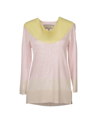 ZOOM PAUL SMITH - Sweater
