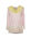 Light pink Light pink