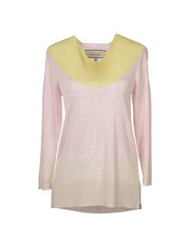 PAUL SMITH - Sweater