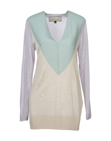 ZOOM PAUL SMITH - Jumper