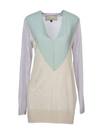 PAUL SMITH - Jumper