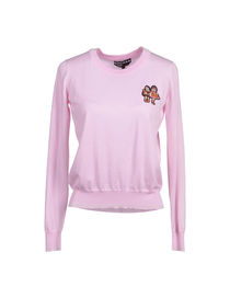 ROCHAS - Jumper