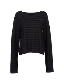 ROCHAS - Jumper